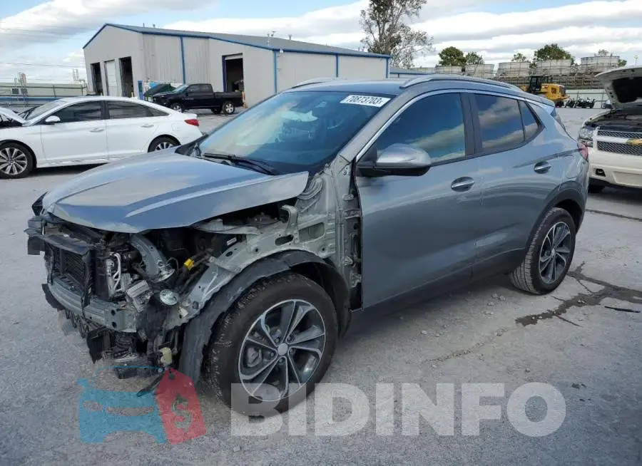 KL4MMDS27PB044503 Photo# 1