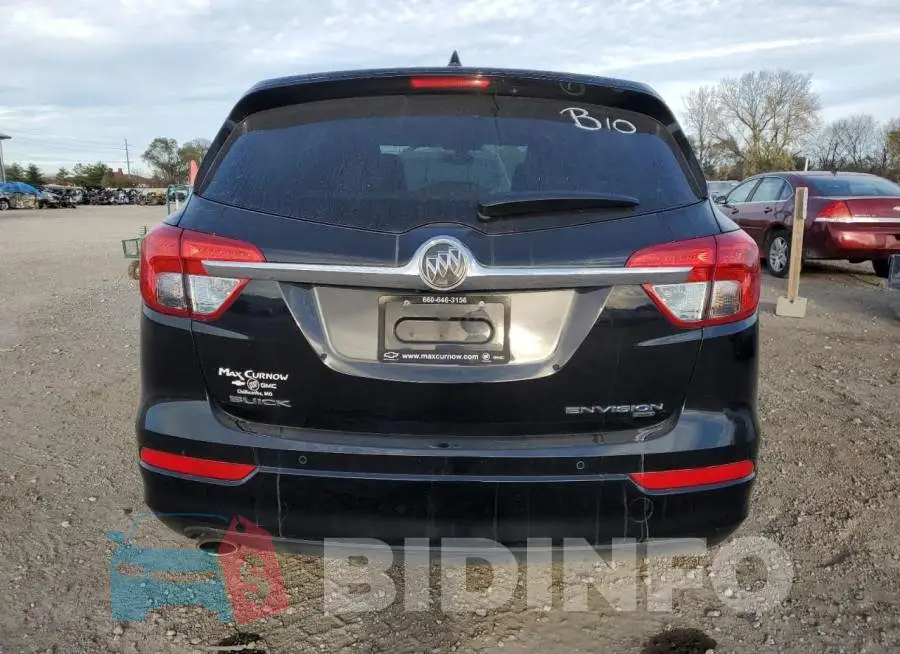 LRBFXCSA1HD126464 Photo# 6