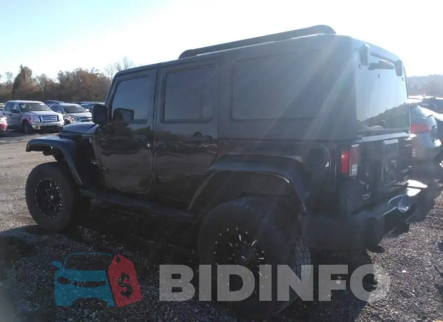 1C4BJWEG3HL670201 Photo# 2