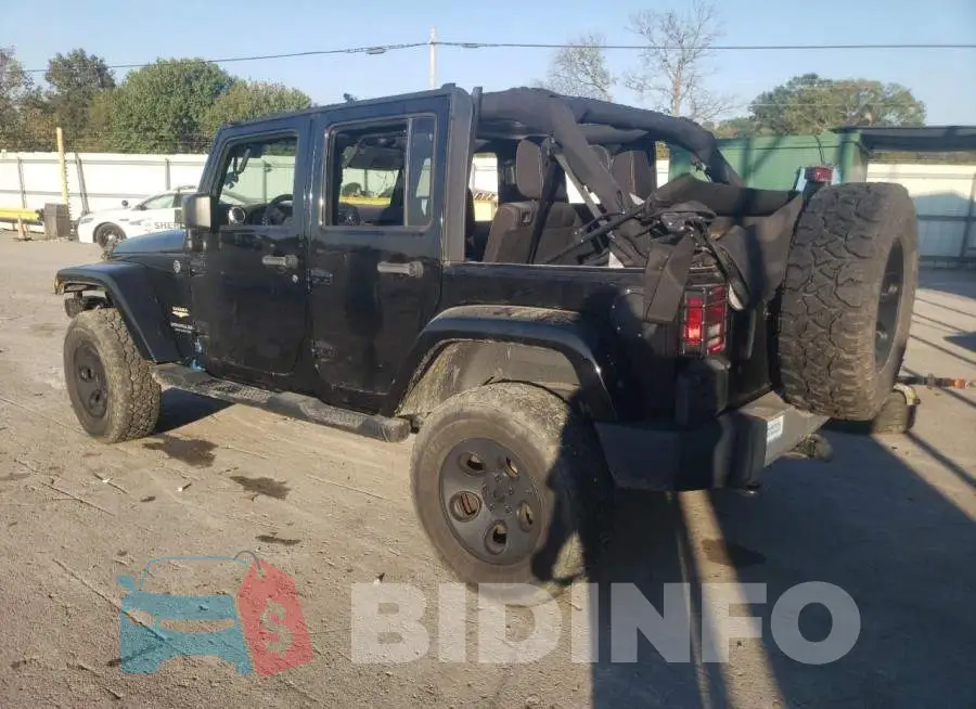1C4BJWEG4FL527366 Photo# 2