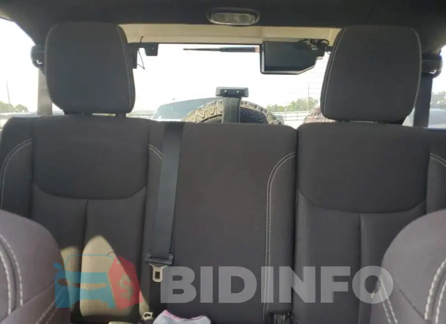 1C4BJWEG7FL547496 Photo# 10