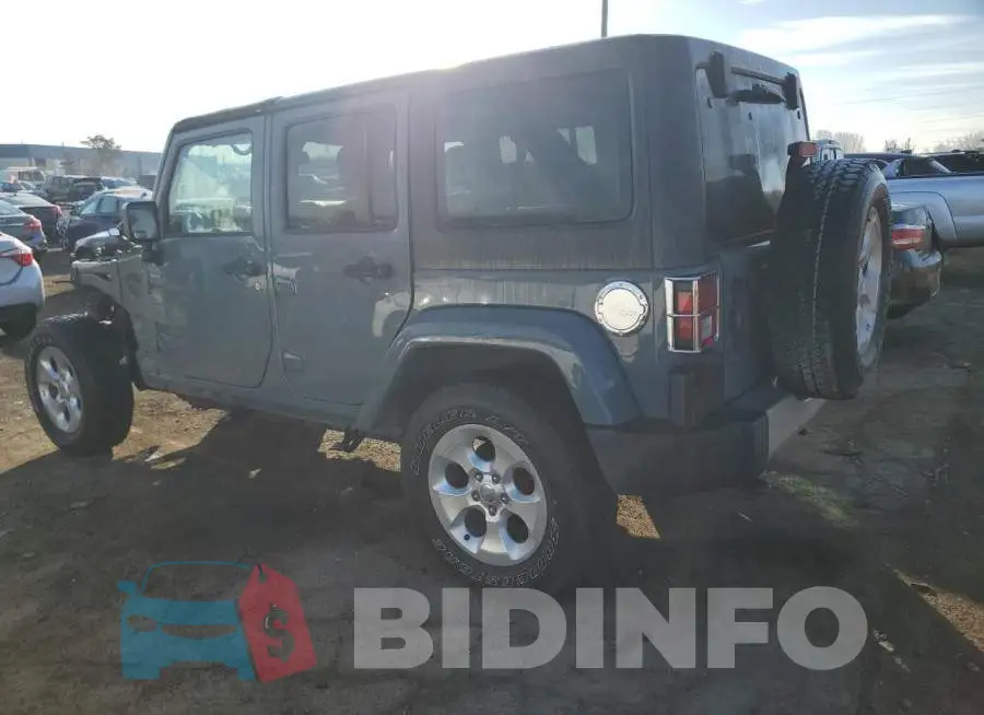 1C4BJWEG9FL648832 Photo# 2