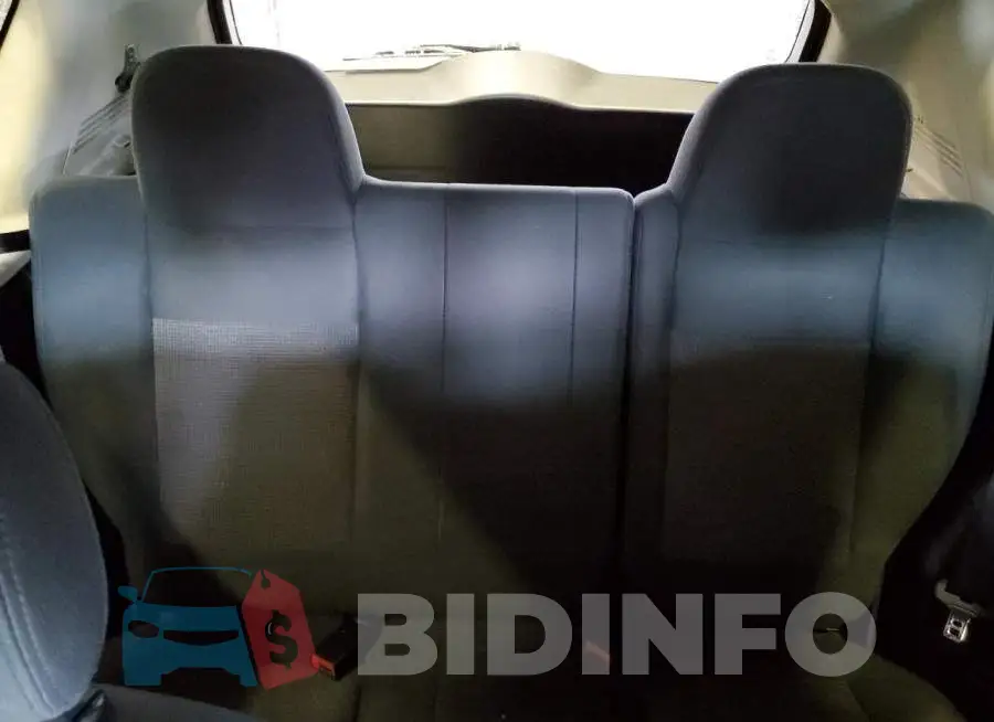 1C4NJCBAXED731528 Photo# 10