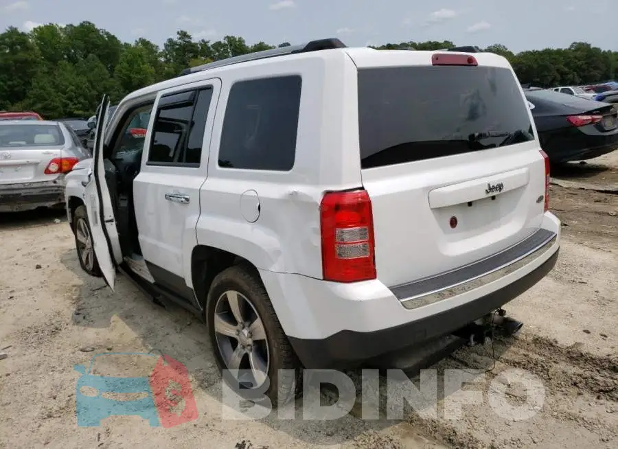 1C4NJPFA2GD532851 Photo# 2