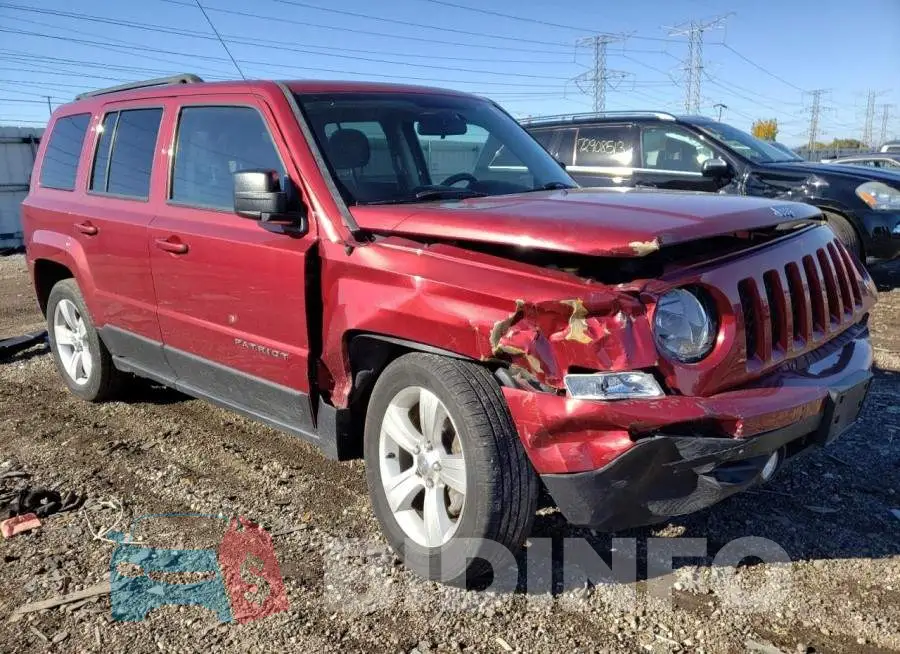 1C4NJPFB1ED862633 Photo# 4