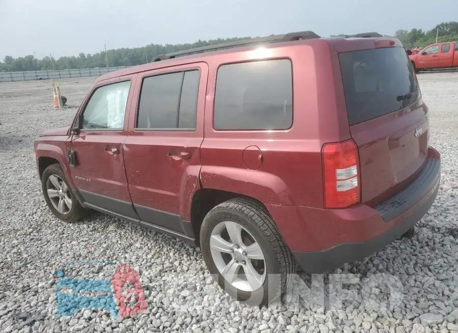 1C4NJPFB3ED764686 Photo# 2