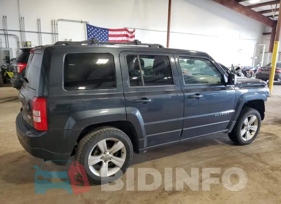 1C4NJRFB4ED641653 Photo# 3