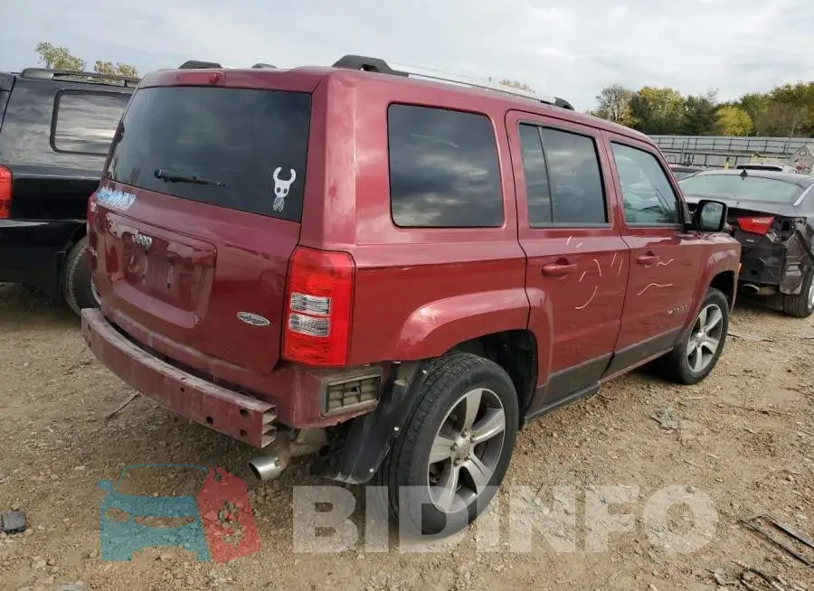 1C4NJRFB8GD511152 Photo# 3