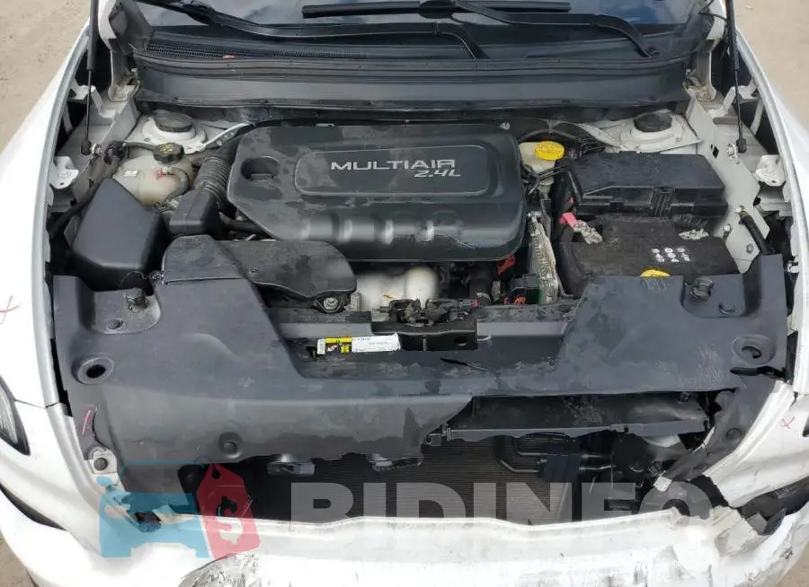 1C4PJLDB9GW158045 Photo# 12