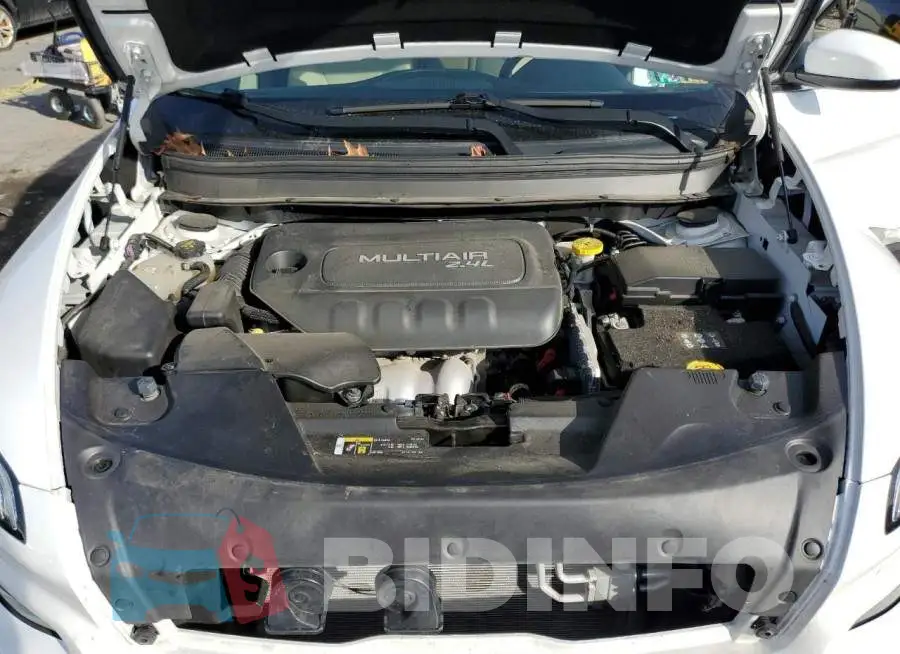 1C4PJMCB2JD541187 Photo# 11