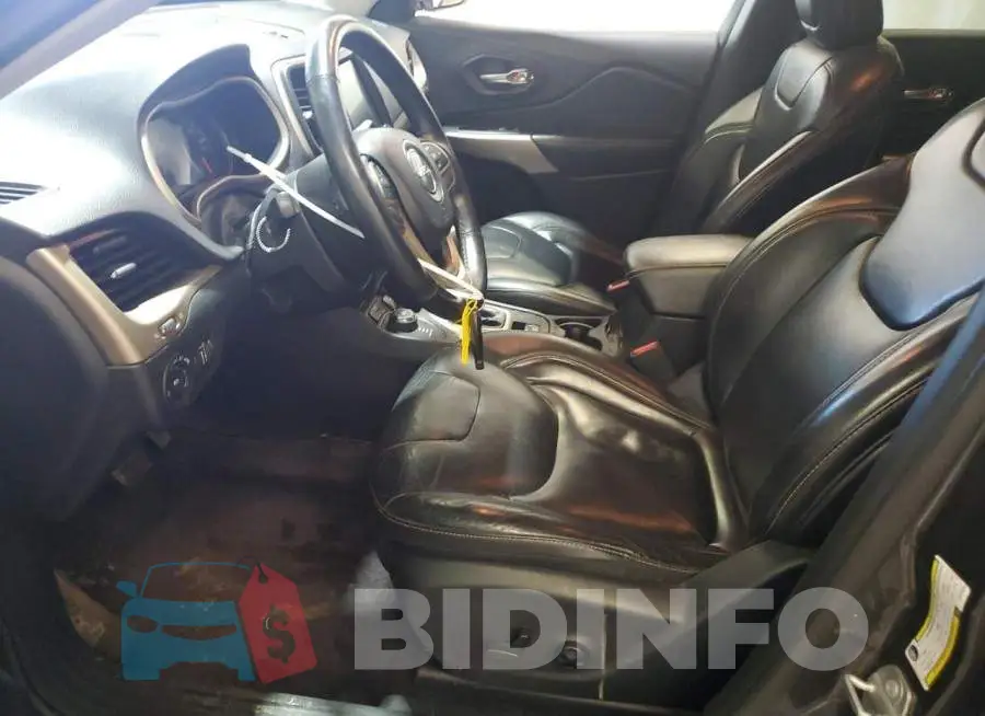 1C4PJMCB7HW570294 Photo# 7