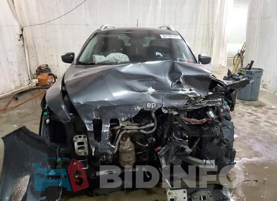 1C4PJMLX8JD571712 Photo# 5
