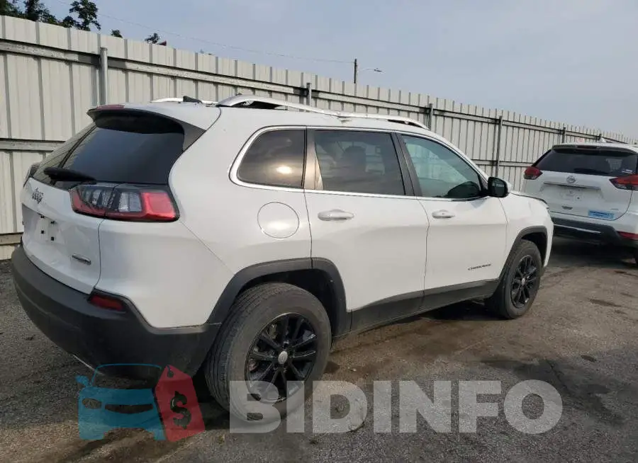 1C4PJMMX8MD171507 Photo# 3