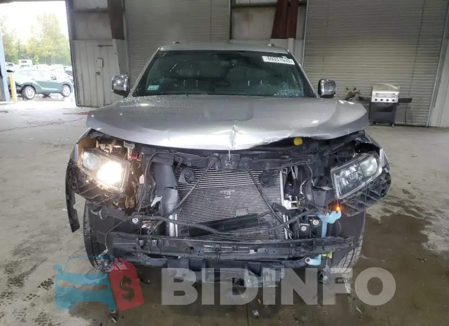 1C4RJFBG8FC664023 Photo# 5