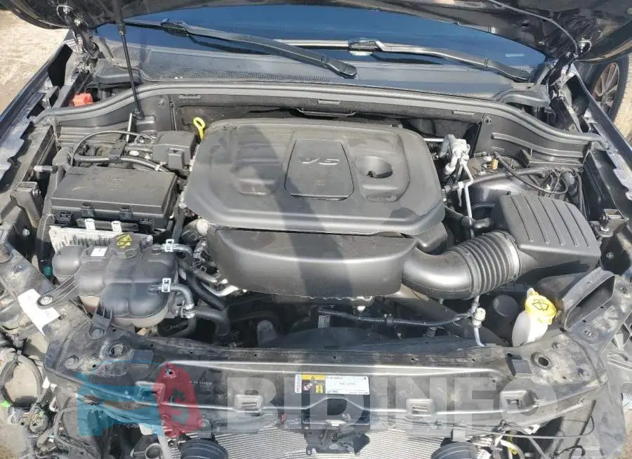 1C4RJFCG1KC730825 Photo# 11
