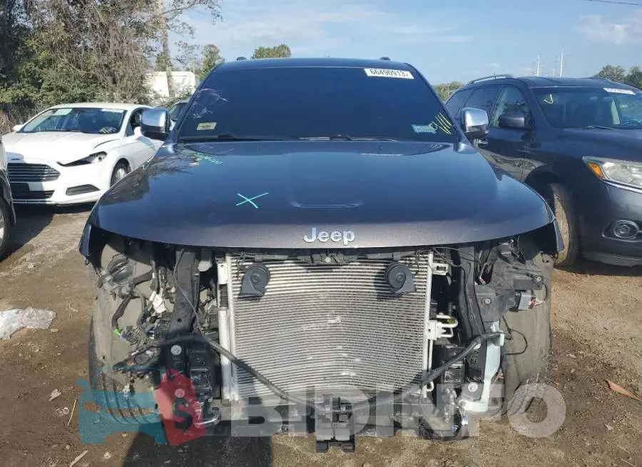 1C4RJFCG1KC730825 Photo# 5