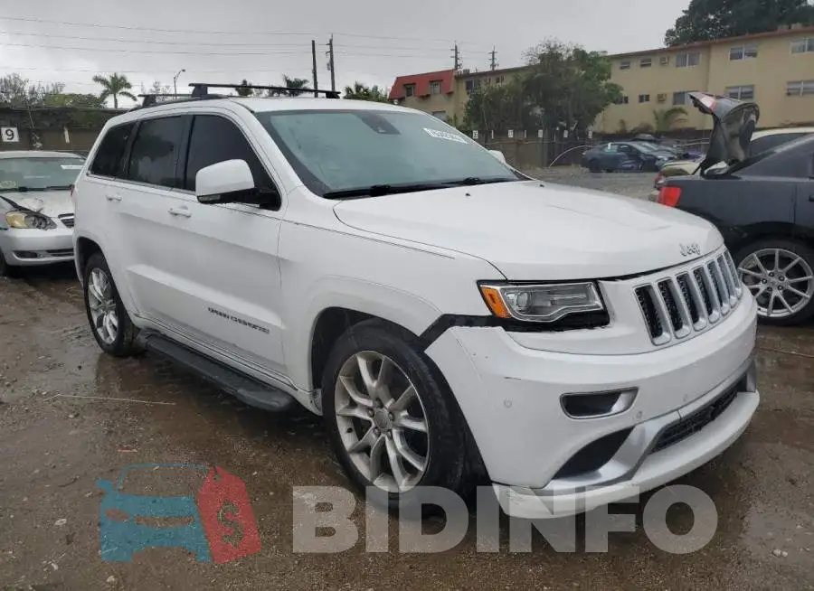 1C4RJFJM7FC243630 Photo# 4