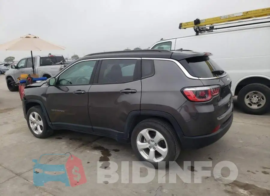 3C4NJCBB7LT129265 Photo# 2