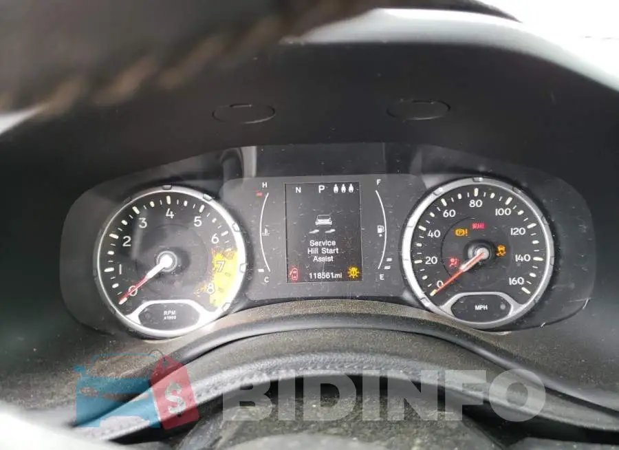 ZACCJABB2JPH14982 Photo# 9