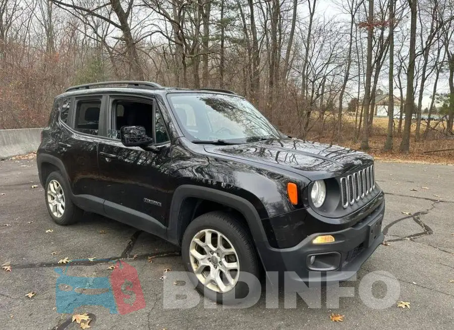 ZACCJBBB0JPH40132 Photo# 4