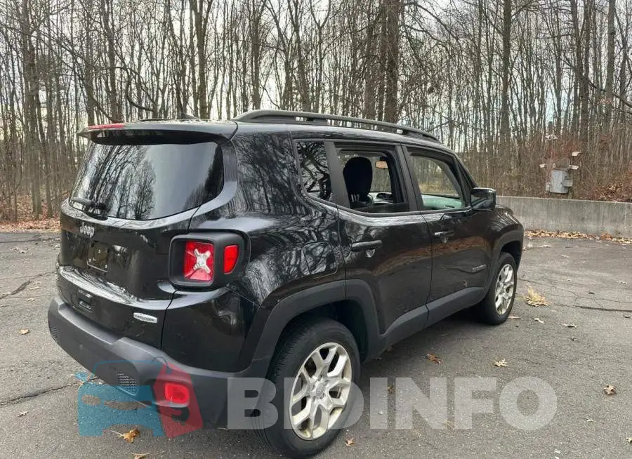 ZACCJBBB0JPH40132 Photo# 3