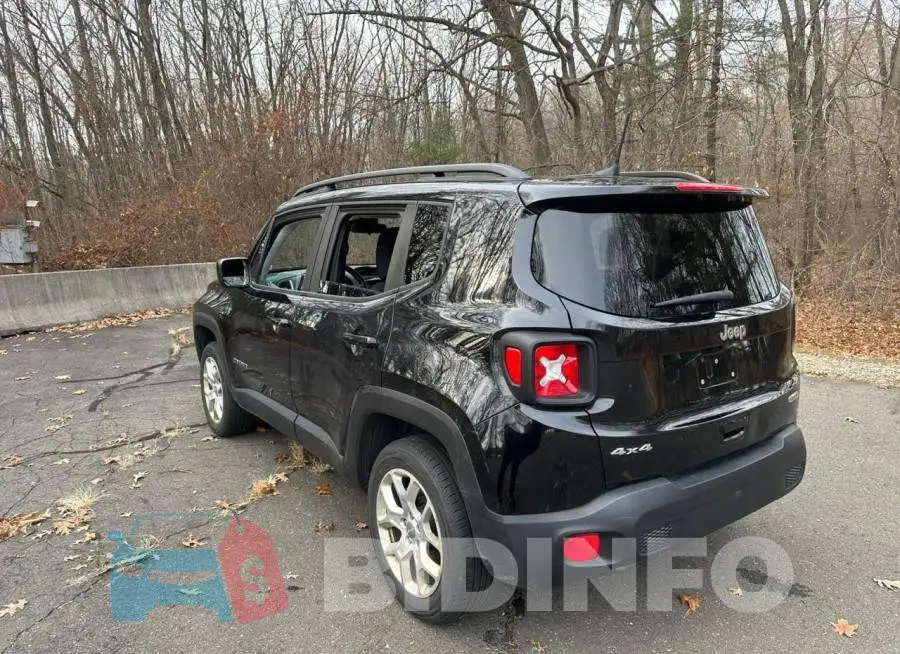 ZACCJBBB0JPH40132 Photo# 2