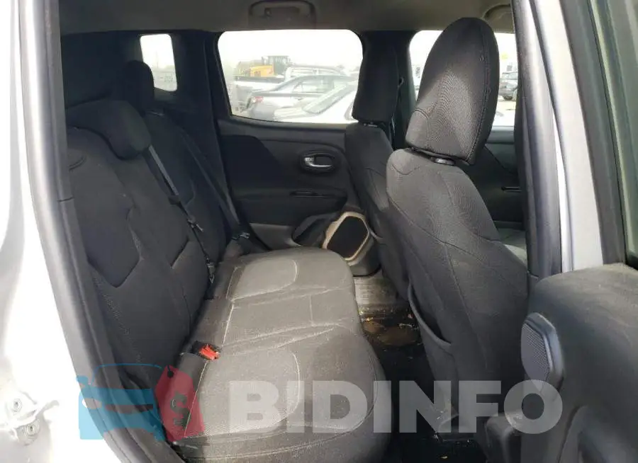 ZACCJBBT6FPB29473 Photo# 10