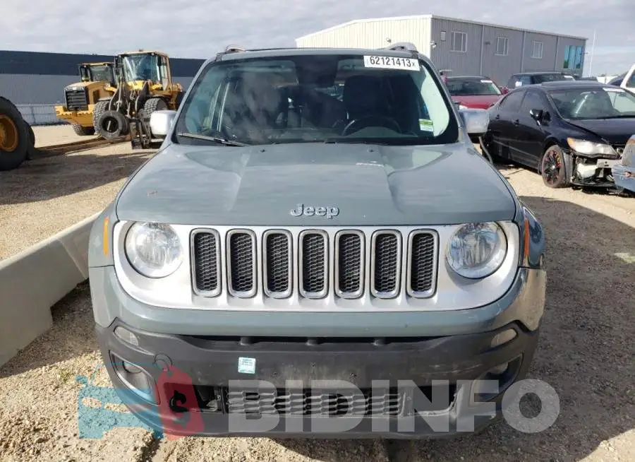 ZACCJBDB2HPF64787 Photo# 5