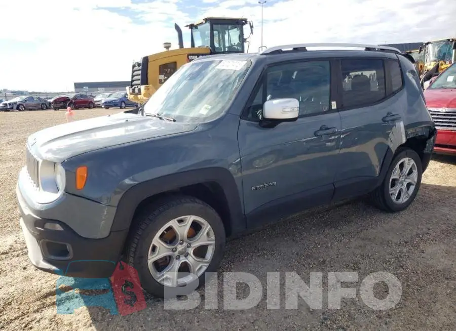 ZACCJBDB2HPF64787 Photo# 1