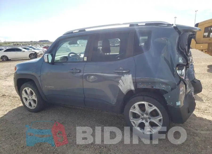 ZACCJBDB2HPF64787 Photo# 2