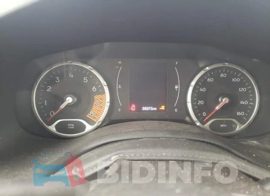 ZACNJBBB5LPL30130 Photo# 9
