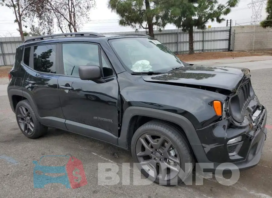ZACNJCBB0MPM73476 Photo# 4