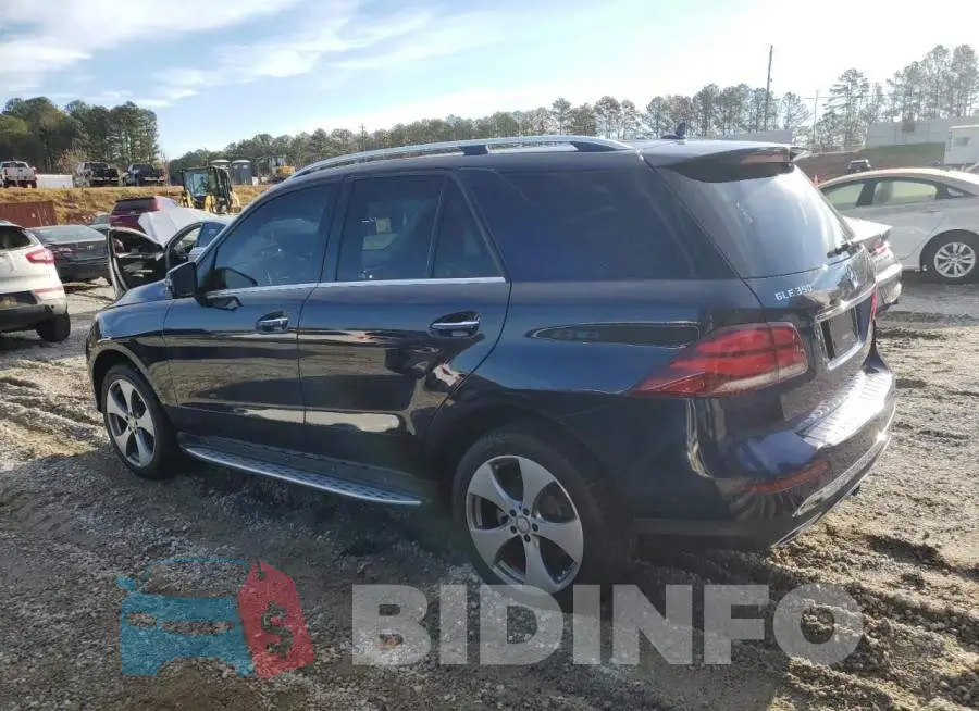 4JGDA5JB9HA868947 Photo# 2