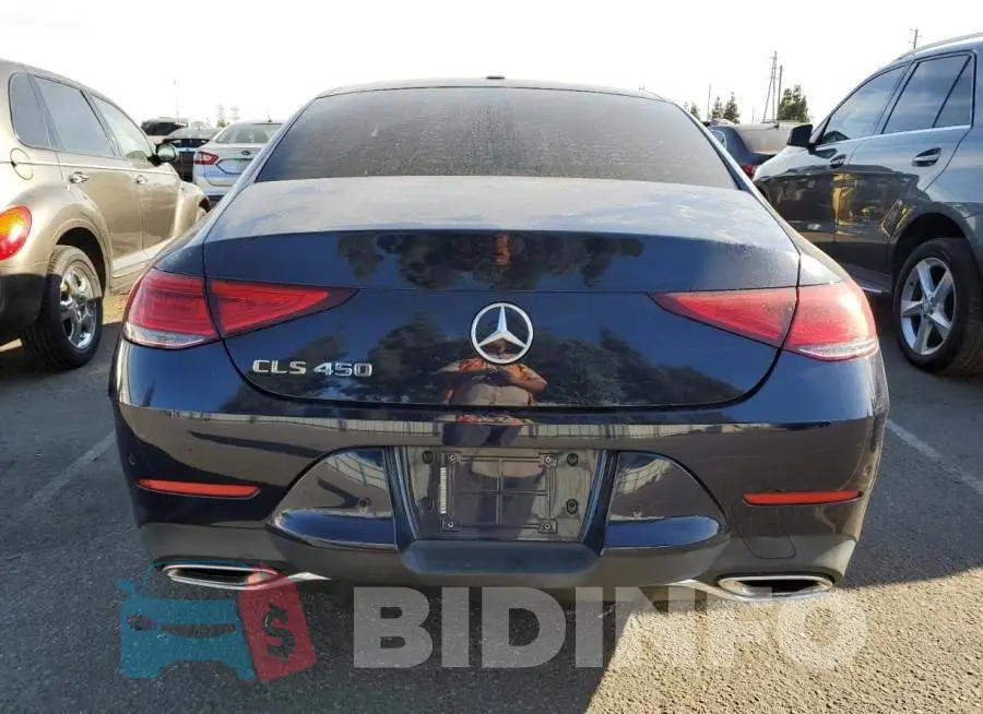 WDD2J5JB6KA028438 Photo# 6