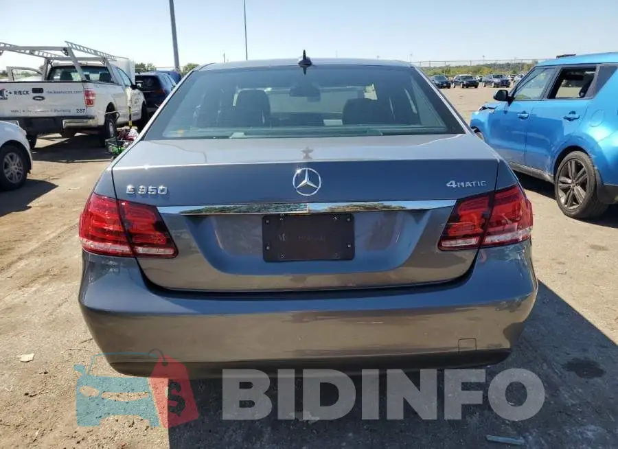 WDDHF8JB5GB229343 Photo# 6