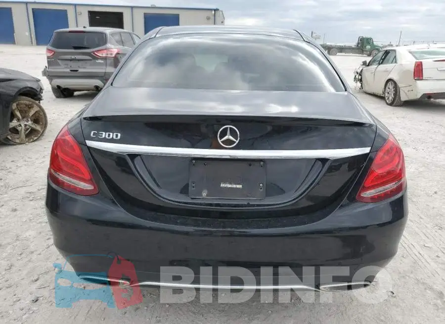 WDDWF4JB0GR173321 Photo# 6