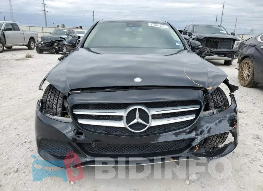 WDDWF4JB0GR173321 Photo# 5