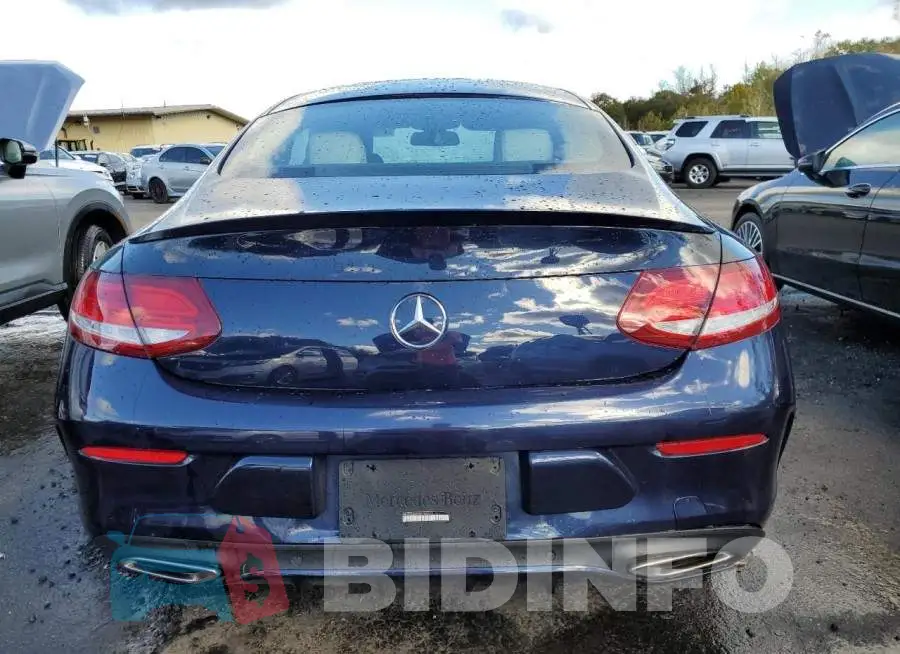 WDDWJ4KB8JF704271 Photo# 6