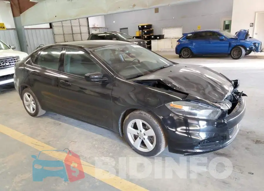1C3CDFBB2GD629818 Photo# 4
