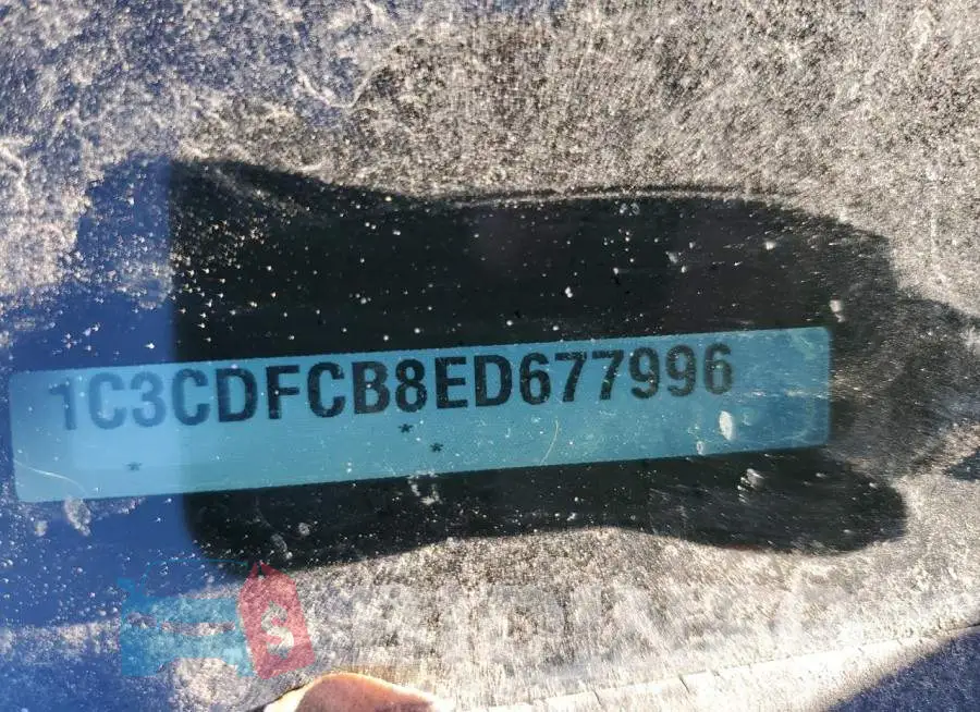 1C3CDFCB8ED677996 Photo# 12