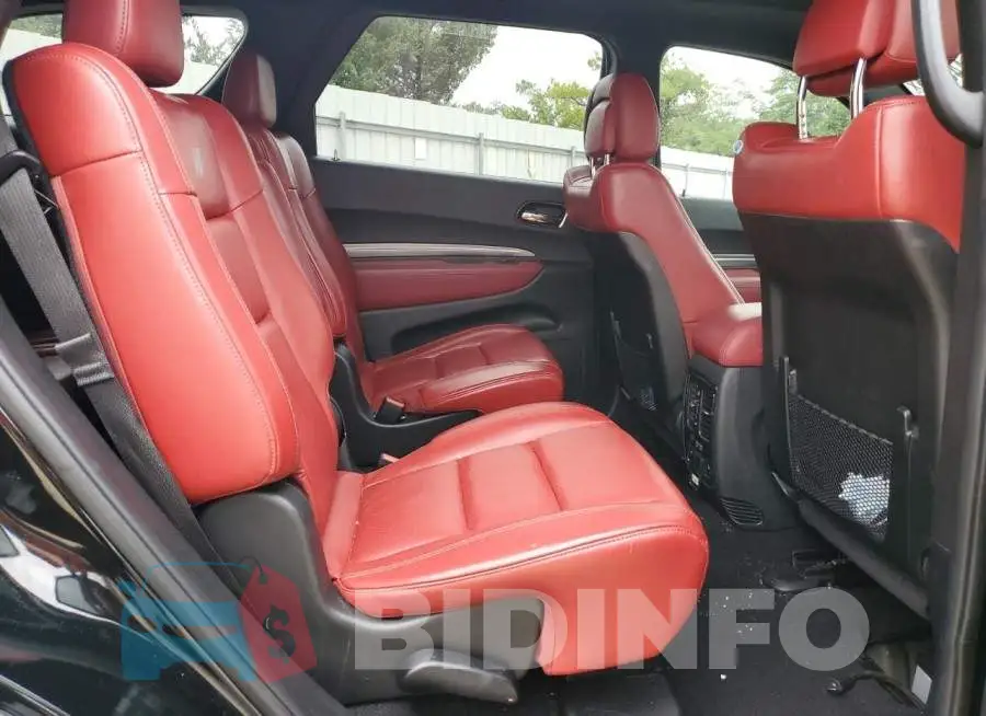1C4SDJCTXLC223822 Photo# 11
