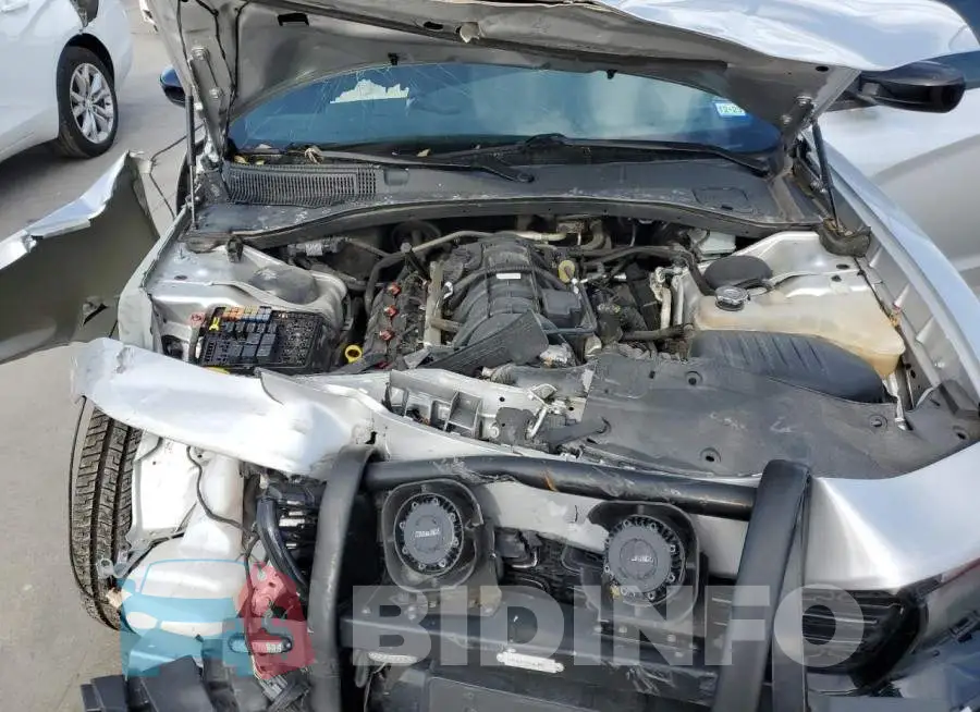 2C3CDXAT5KH575944 Photo# 11
