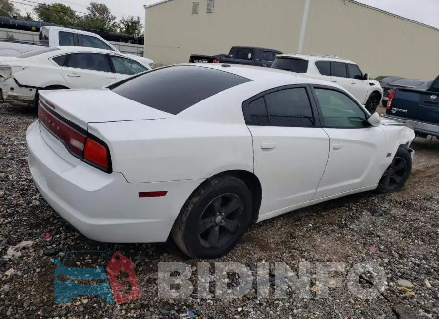 2C3CDXBG2EH187642 Photo# 3