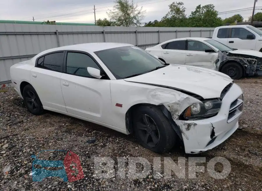 2C3CDXBG2EH187642 Photo# 4