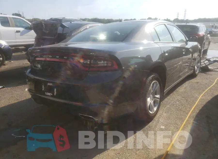 2C3CDXBG3KH721128 Photo# 4