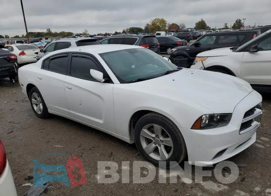 2C3CDXBG4EH155114 Photo# 4