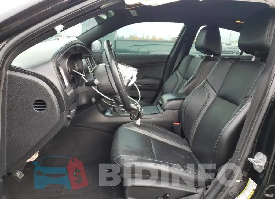 2C3CDXBG5KH633553 Photo# 7