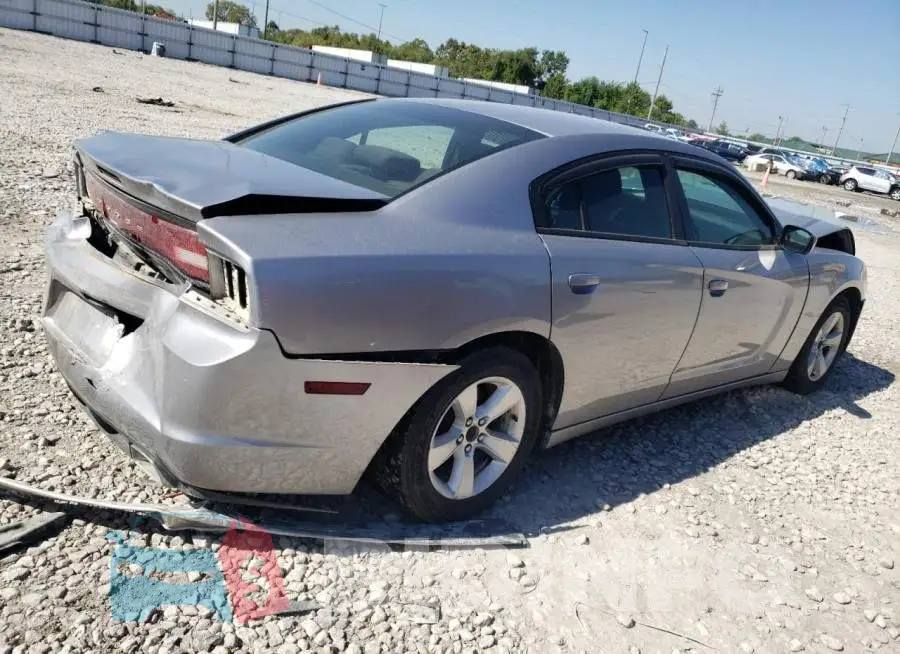 2C3CDXBG6EH130053 Photo# 3