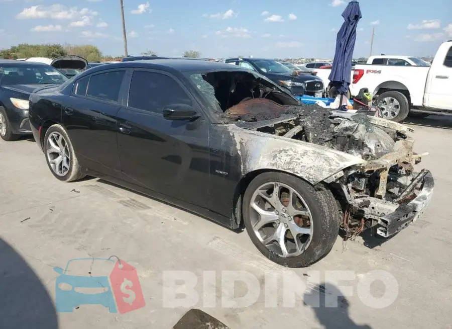 2C3CDXCT1GH293417 Photo# 4