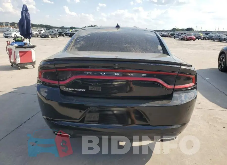 2C3CDXCT1GH293417 Photo# 6